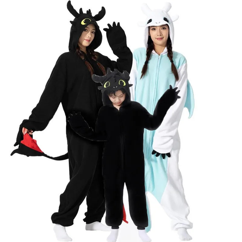 Teddy bear onesie for adults