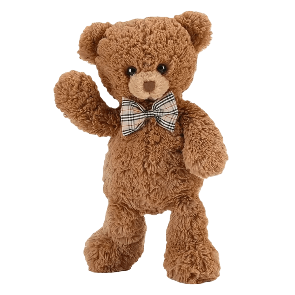 Giant teddy bear costco