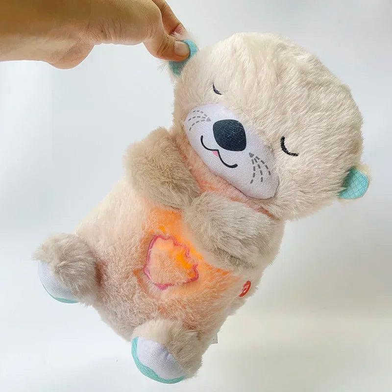 Teddy bear toys