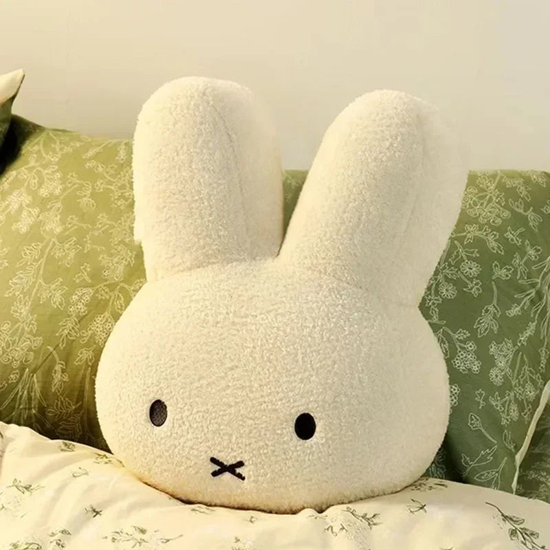 Miffy teddy