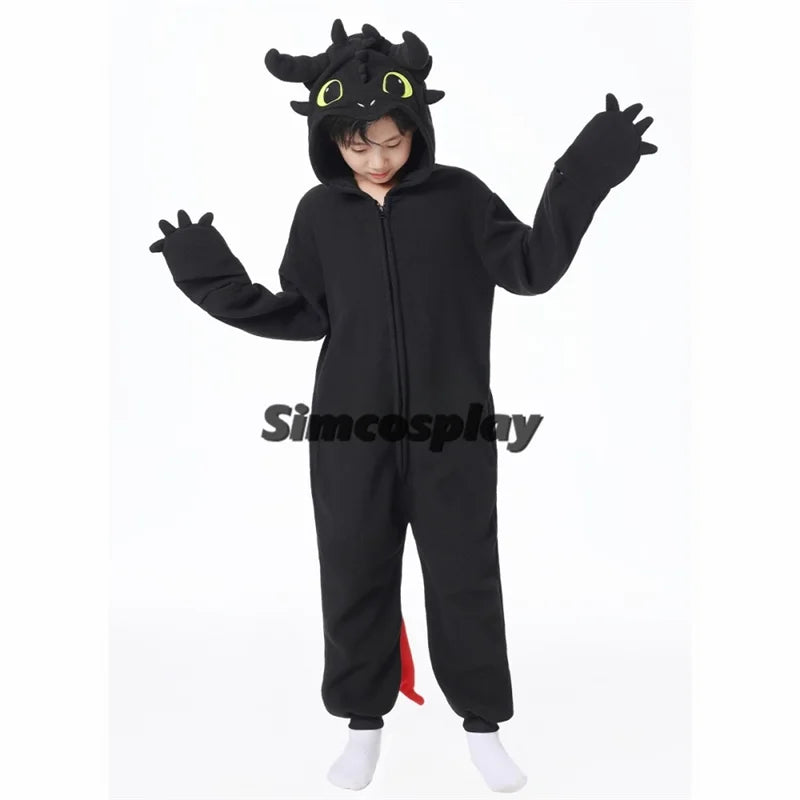 Teddy bear onesie for adults