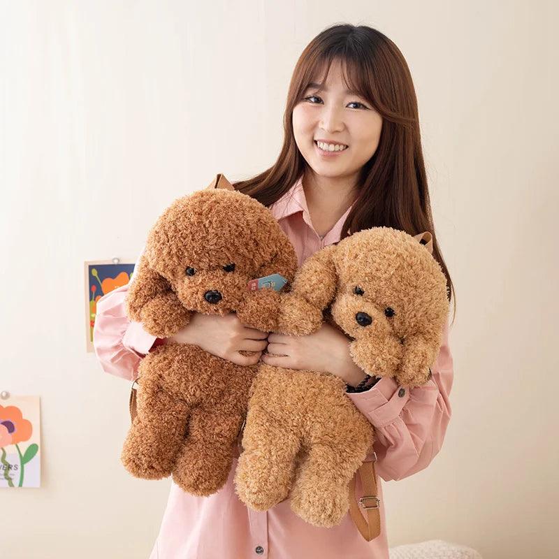 Dog teddy bear price