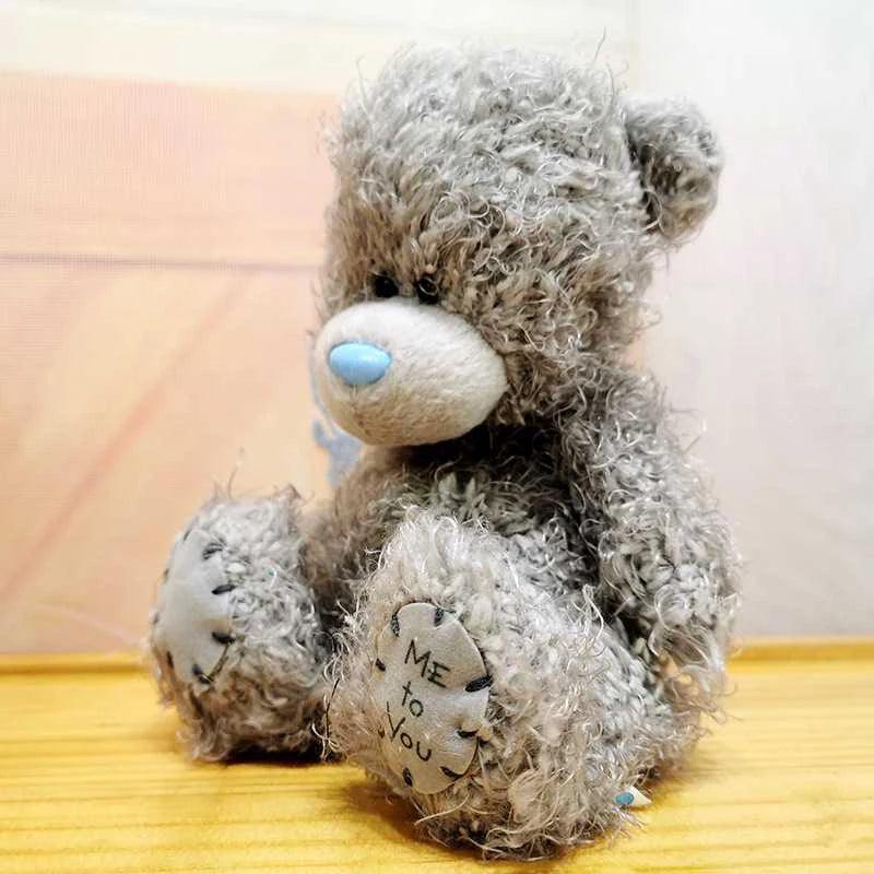 Tatty teddy me to you bears