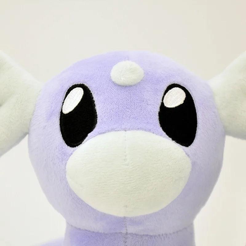 Dratini plush