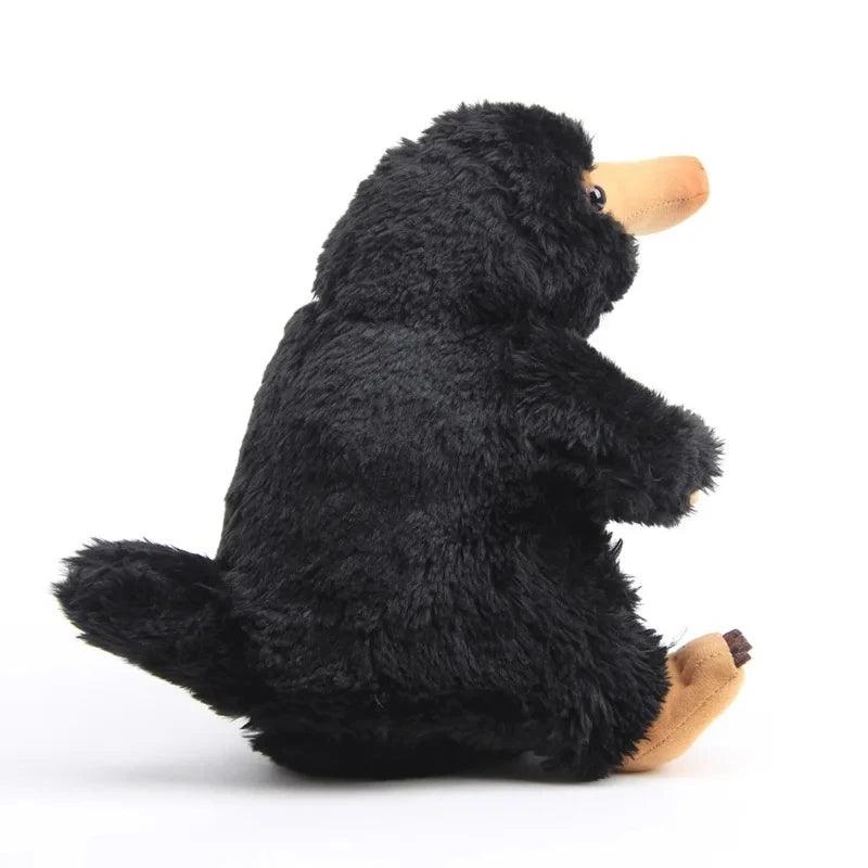 Niffler plush