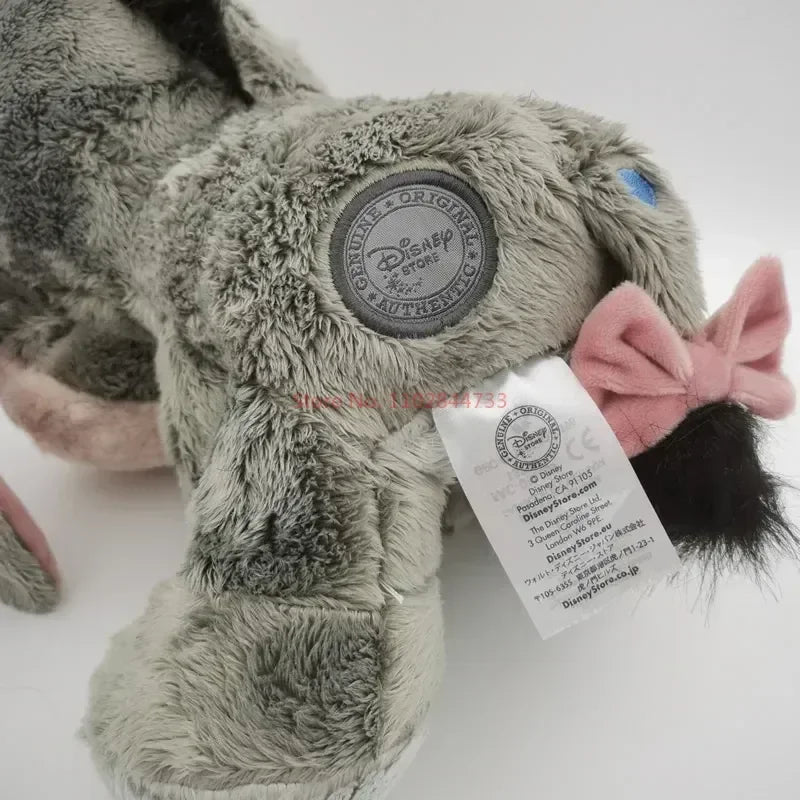 Disney eeyore teddy