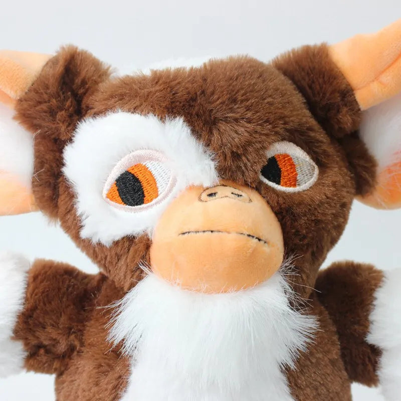 Gremlins plush