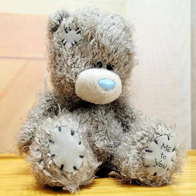 Tatty teddy me to you bears