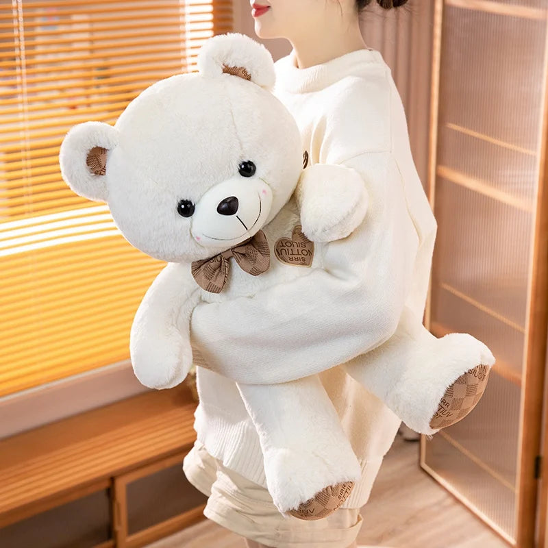 5ft teddy