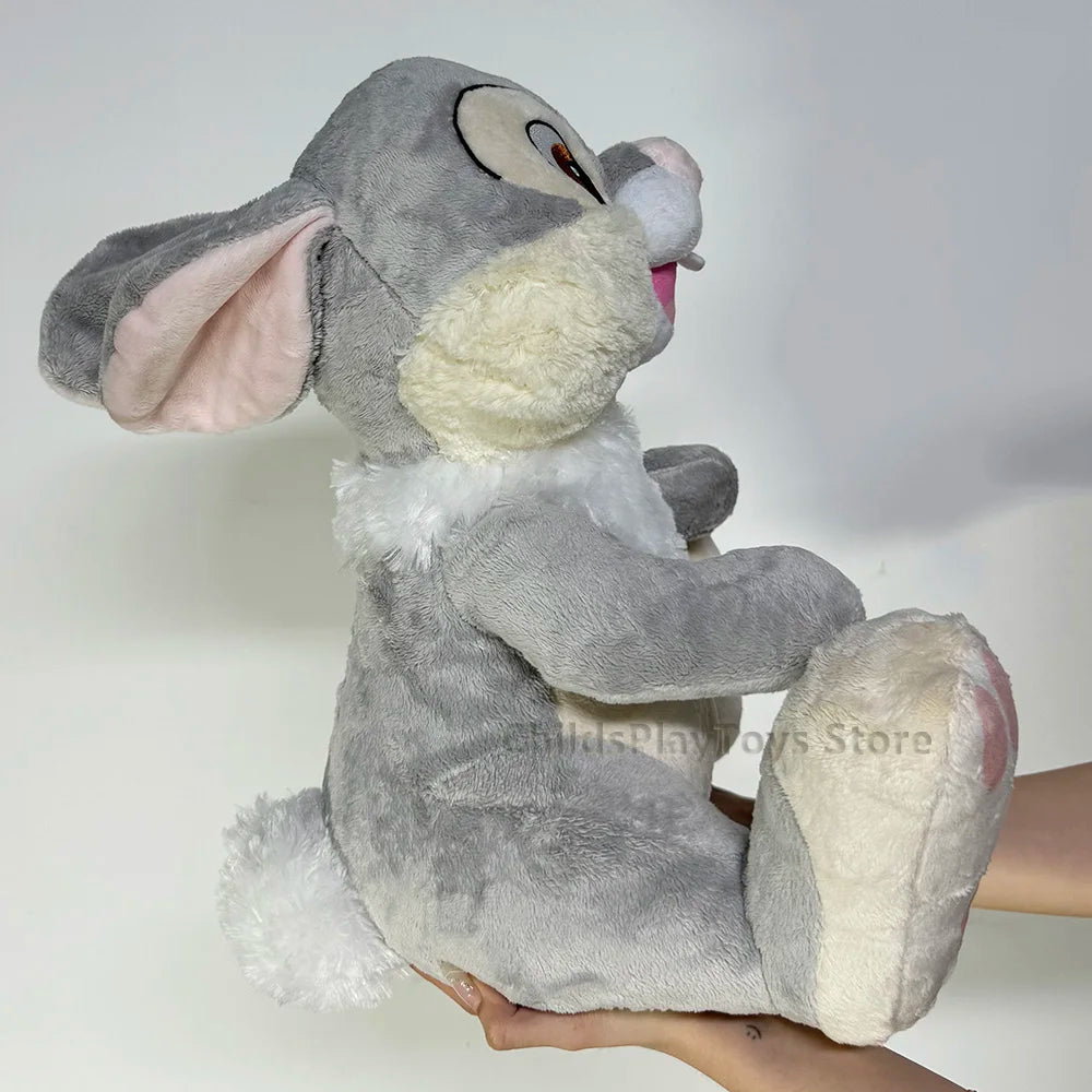 Thumper rabbit teddy