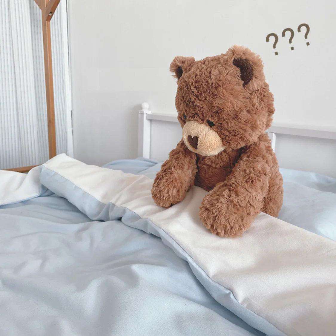 Affordable teddy bears