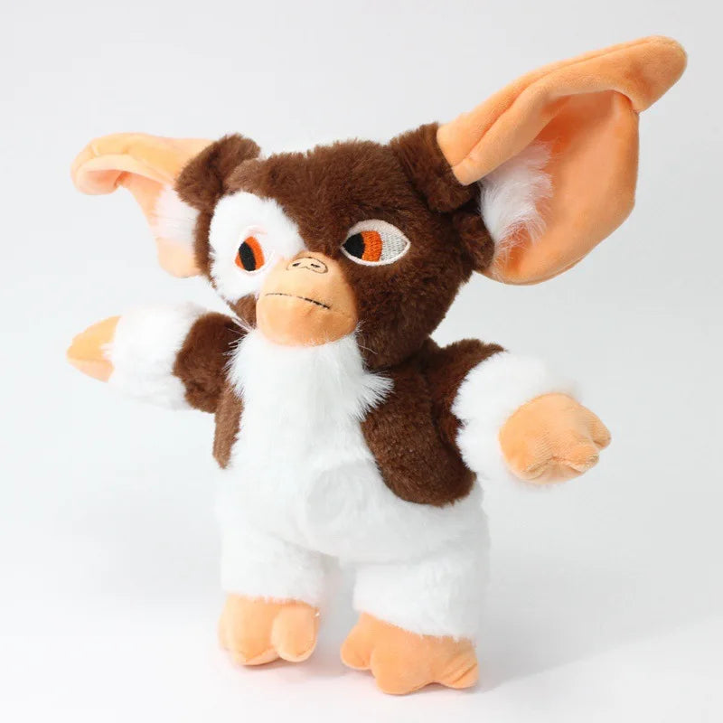 Gremlins plush