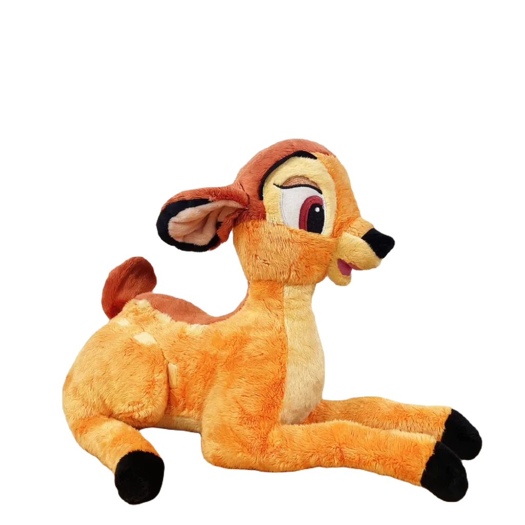 Bambi teddy