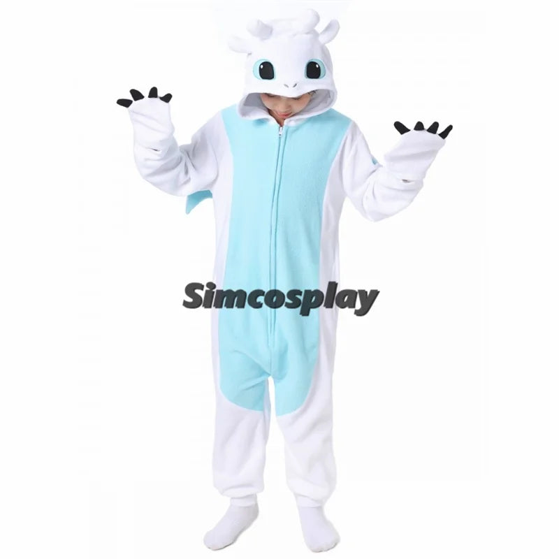 Teddy bear onesie for adults