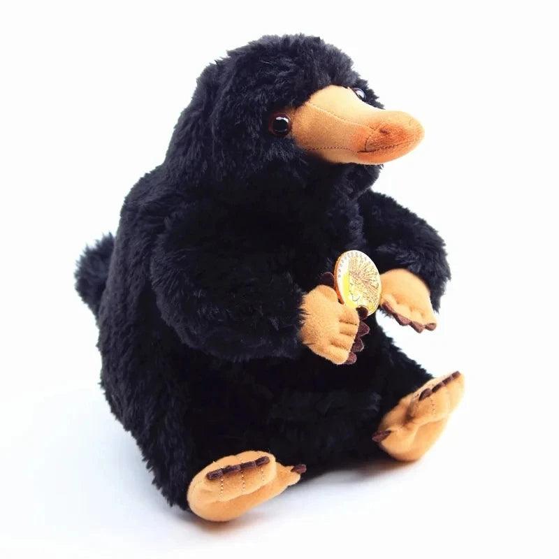 Niffler plush