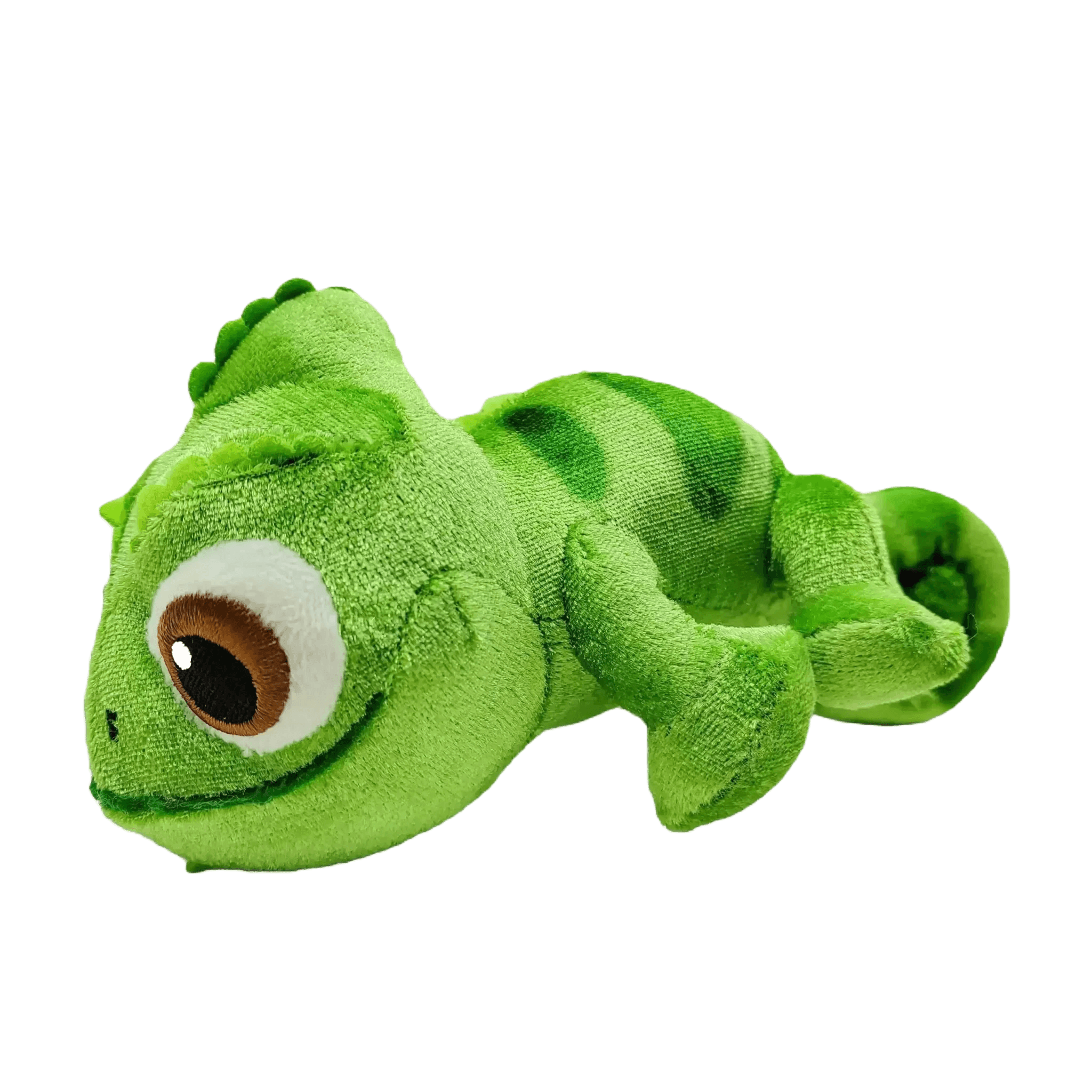 Pascal rapunzel plush