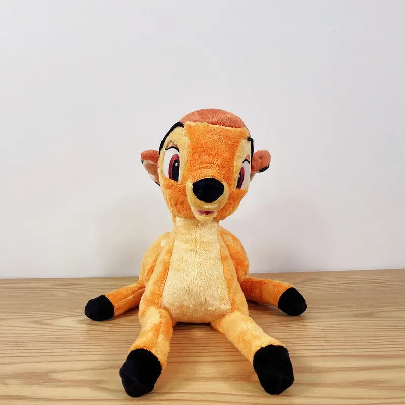 Bambi teddy