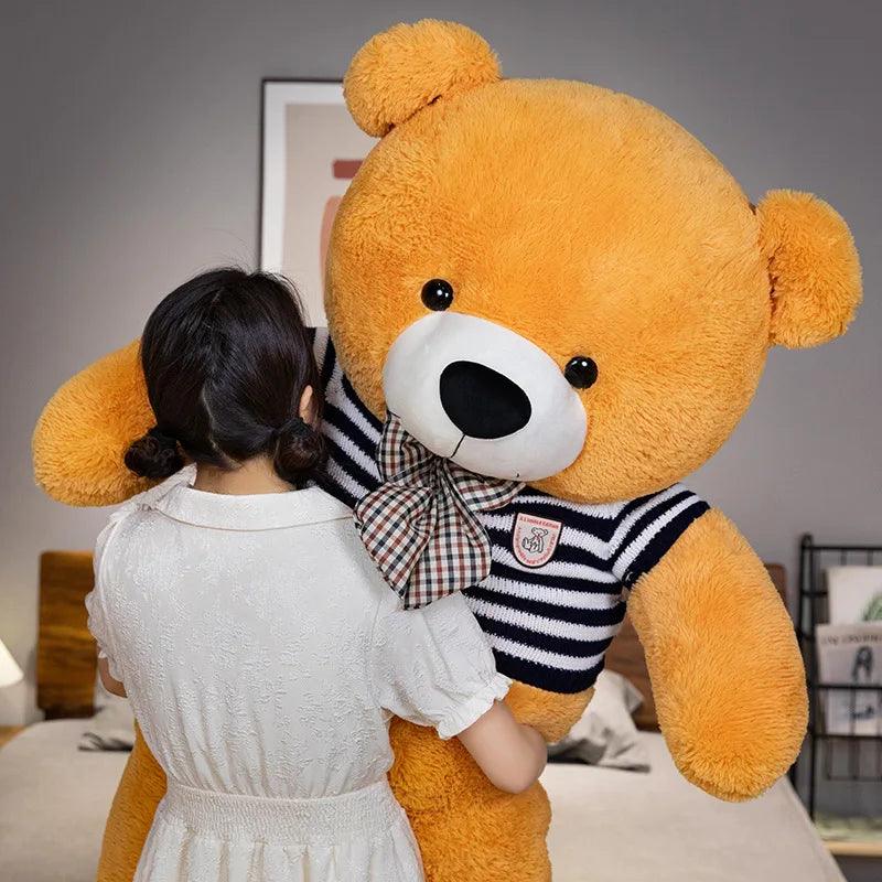 100cm teddy