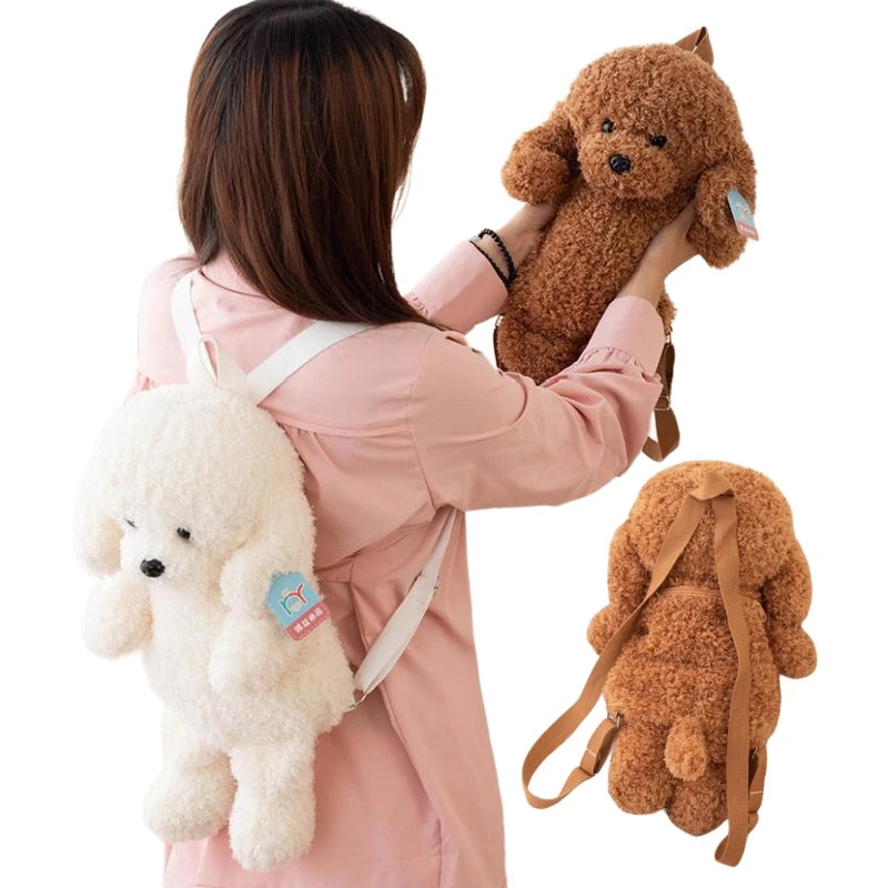 Dog teddy bear price