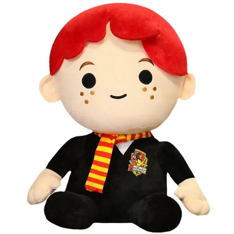 Harry potter teddy bear