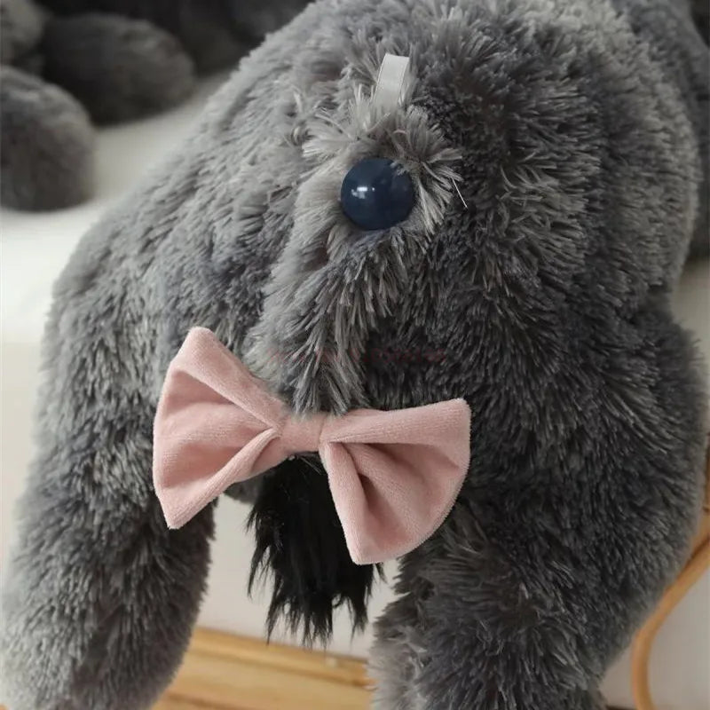 Eeyore teddy large