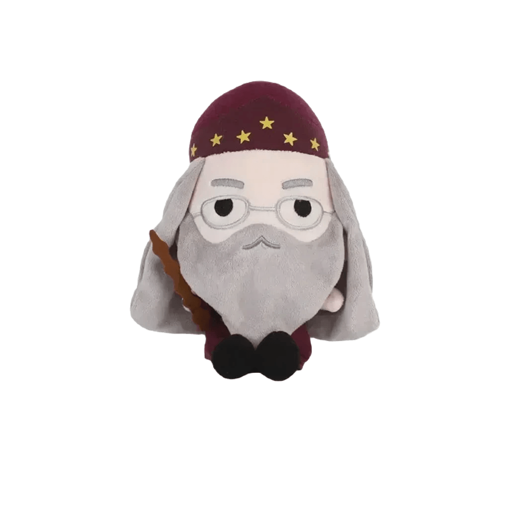 Harry potter teddys
