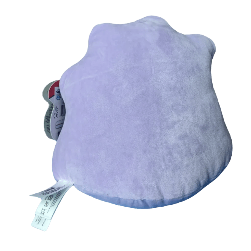 Ditto plush