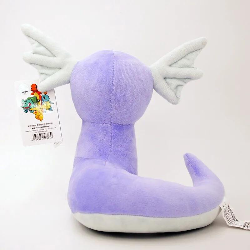 Dratini plush