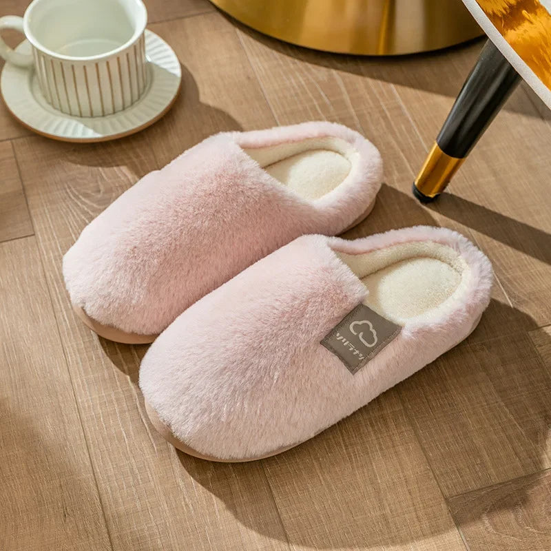 Teddy bear shoes