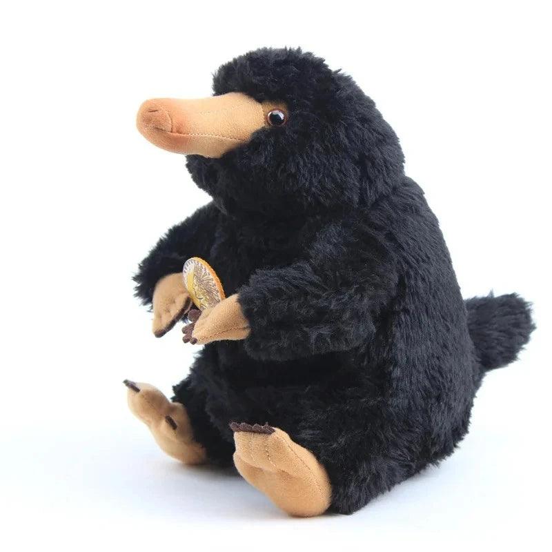 Niffler plush