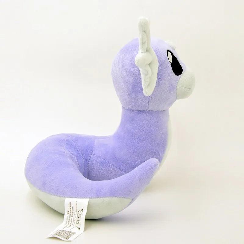 Dratini plush