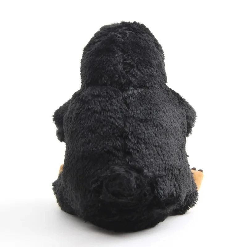 Niffler plush