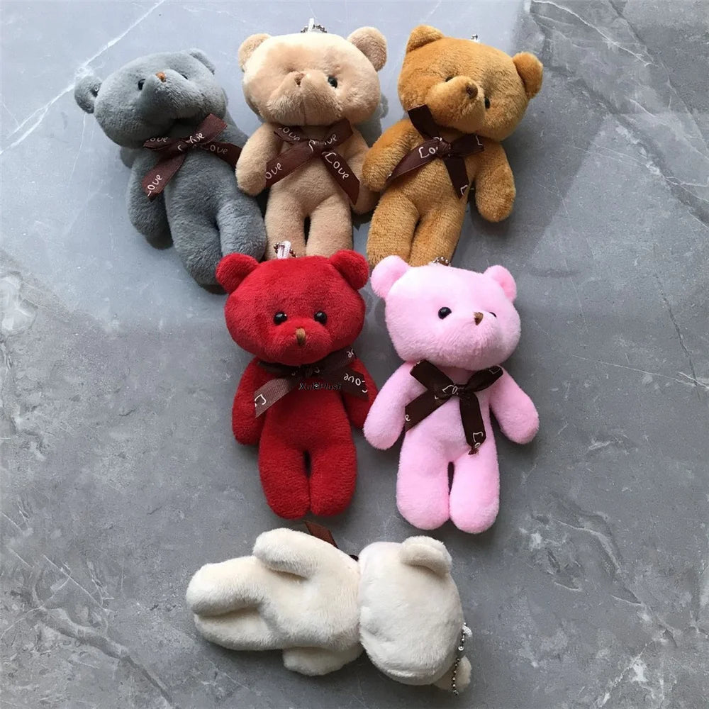 Cheap teddy bears