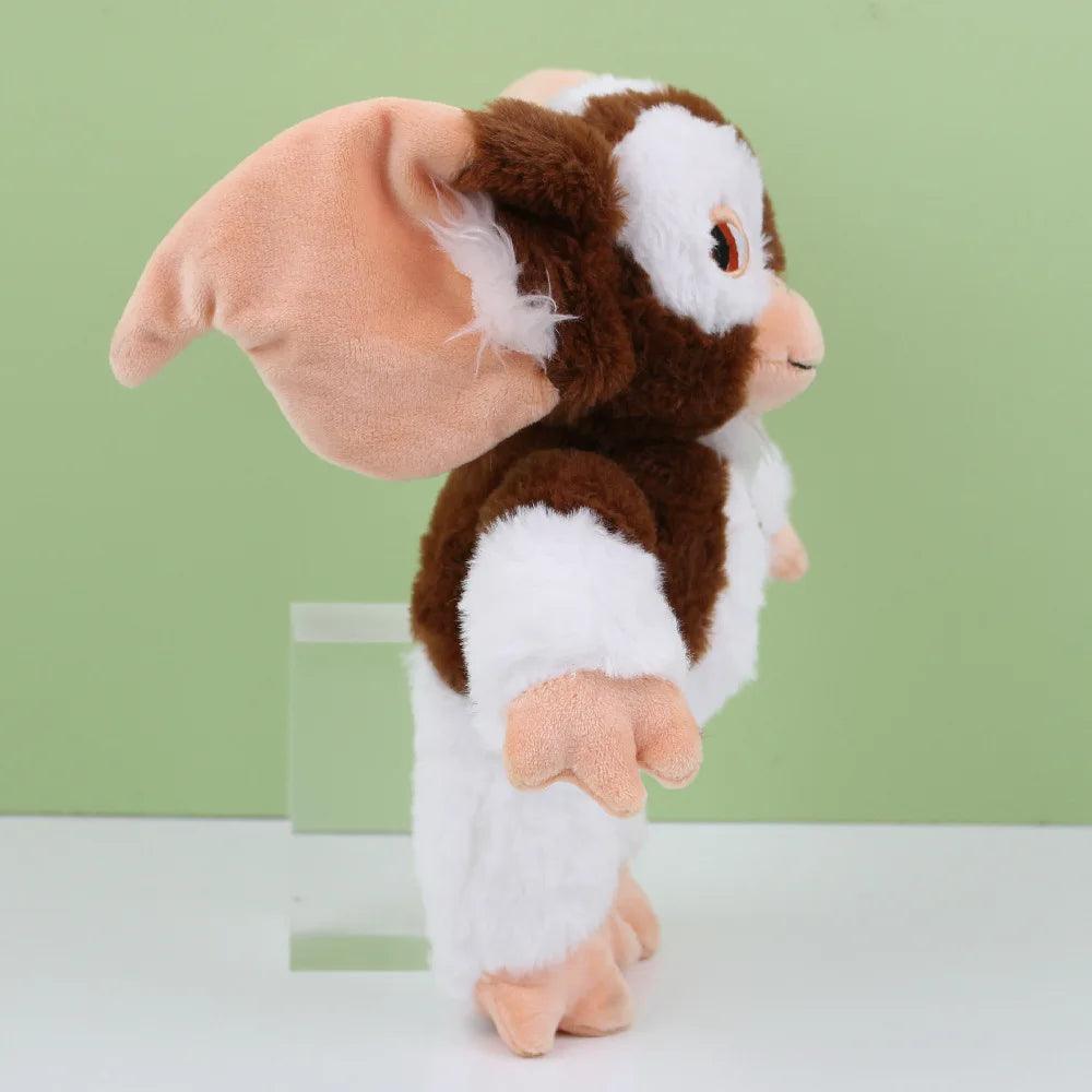 Gizmo plush doll