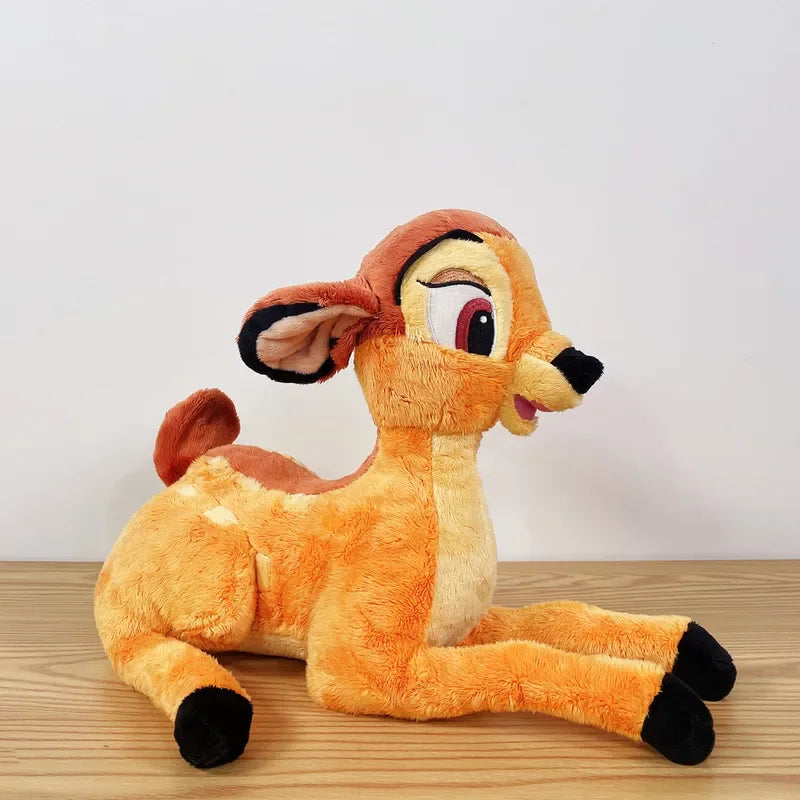 Bambi teddy