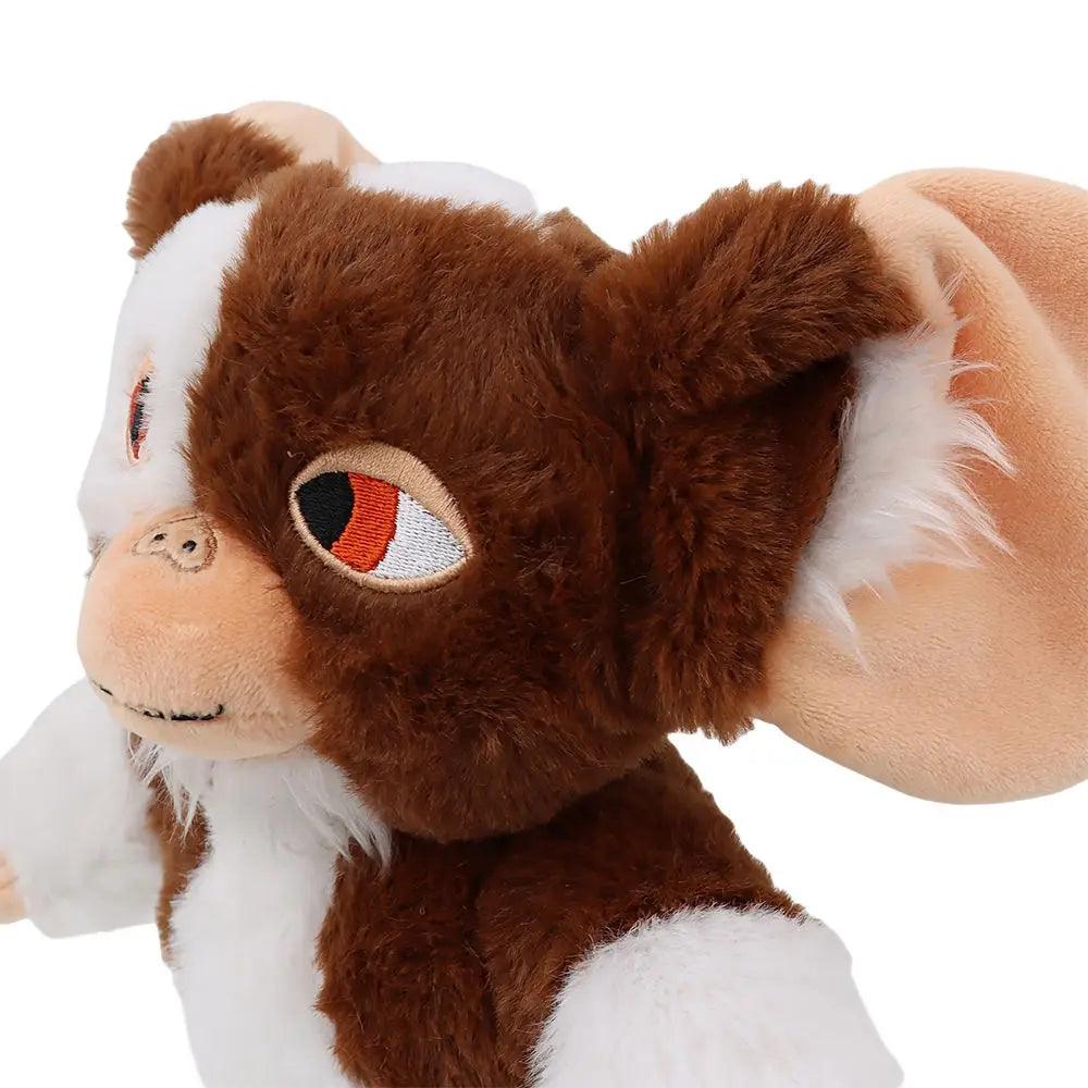 Gizmo plush