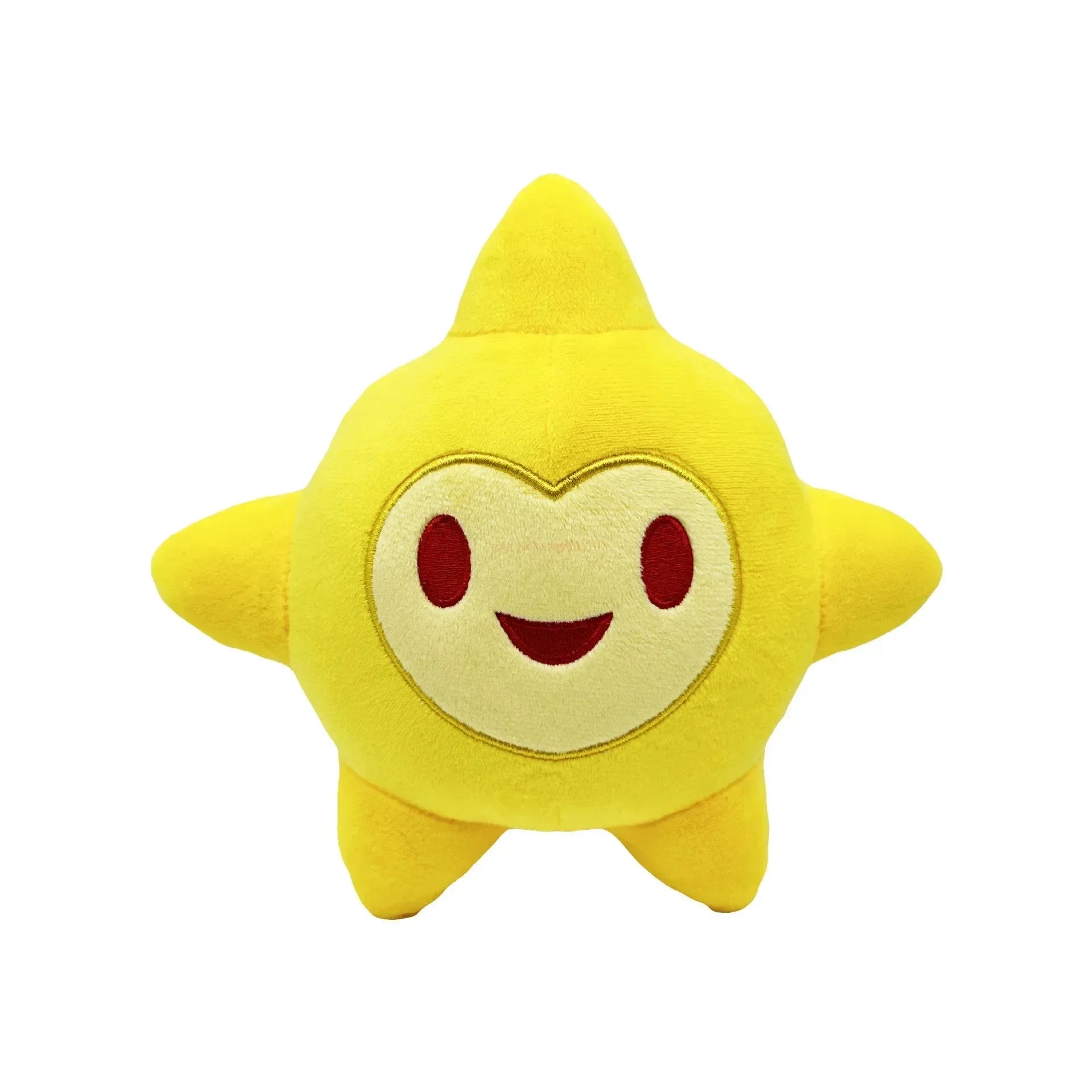 Disney wish star plush