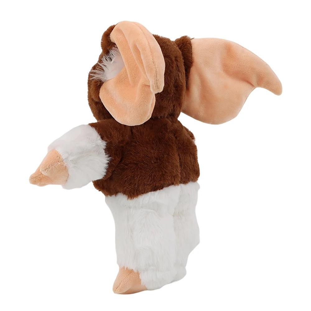 Gizmo plush