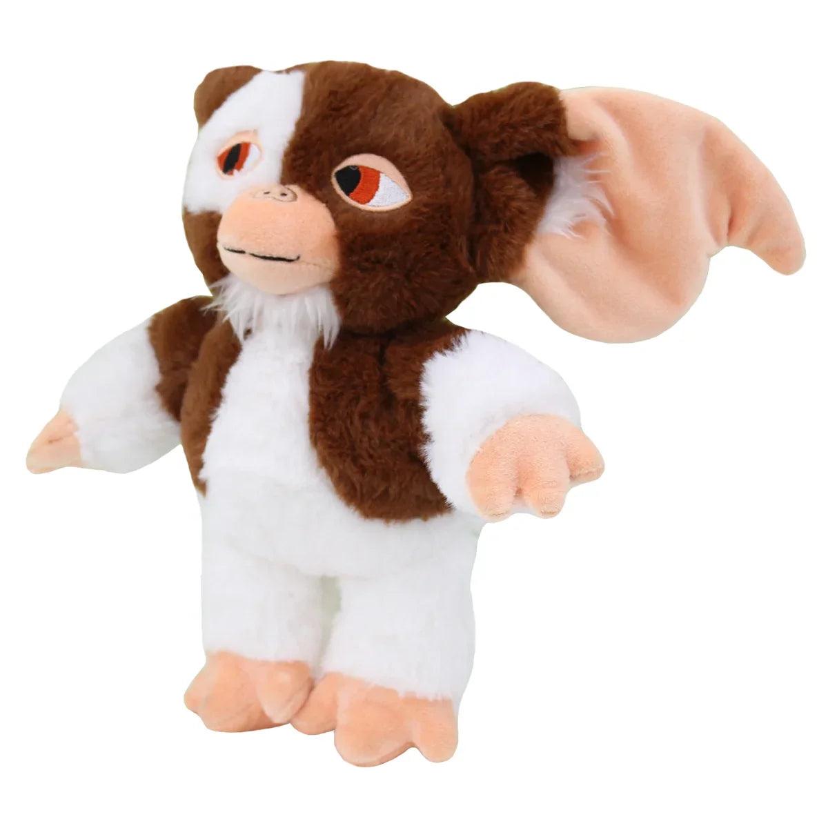 Gizmo plush