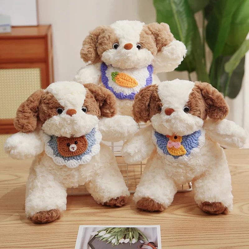 Newborn first teddy