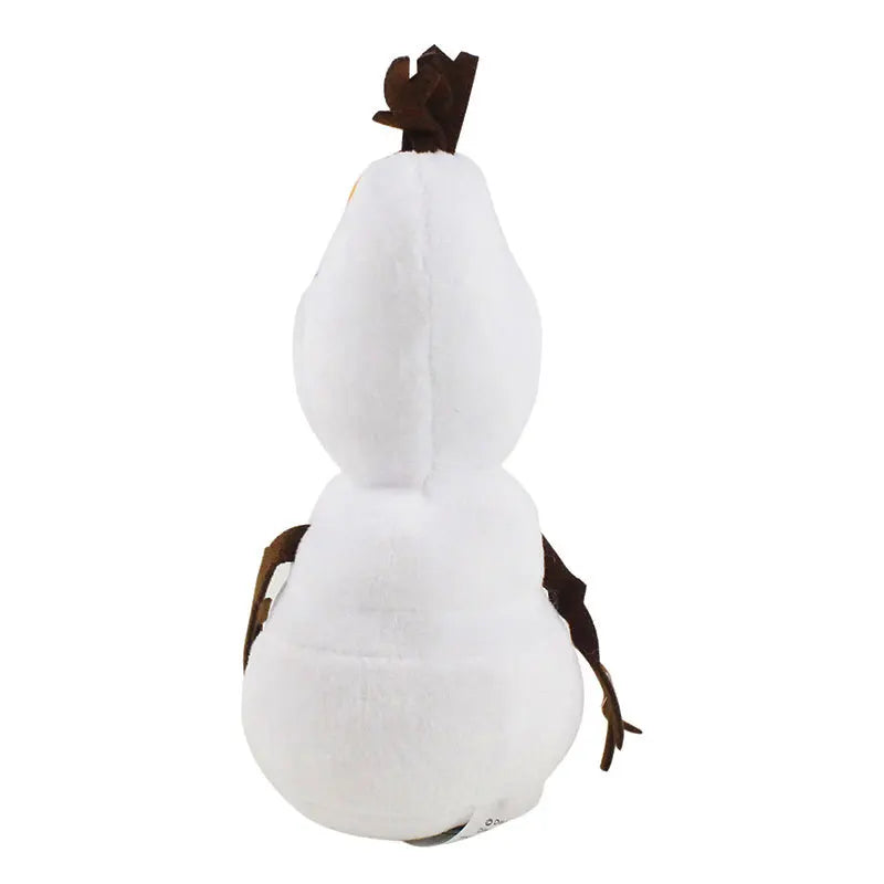 Frozen olaf plush