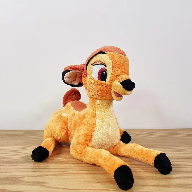 Bambi teddy