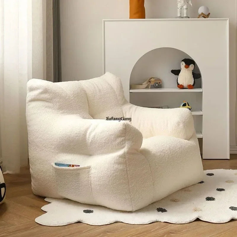 Teddy sofa