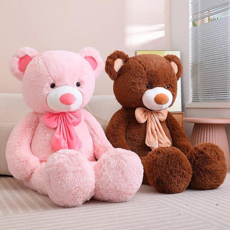 100cm teddy bear