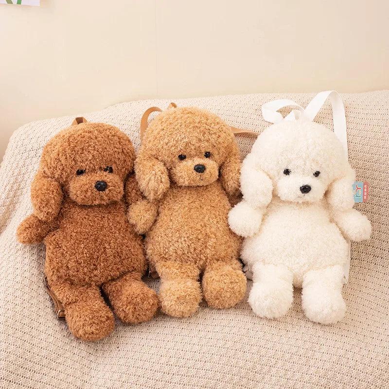 Dog teddy bear price