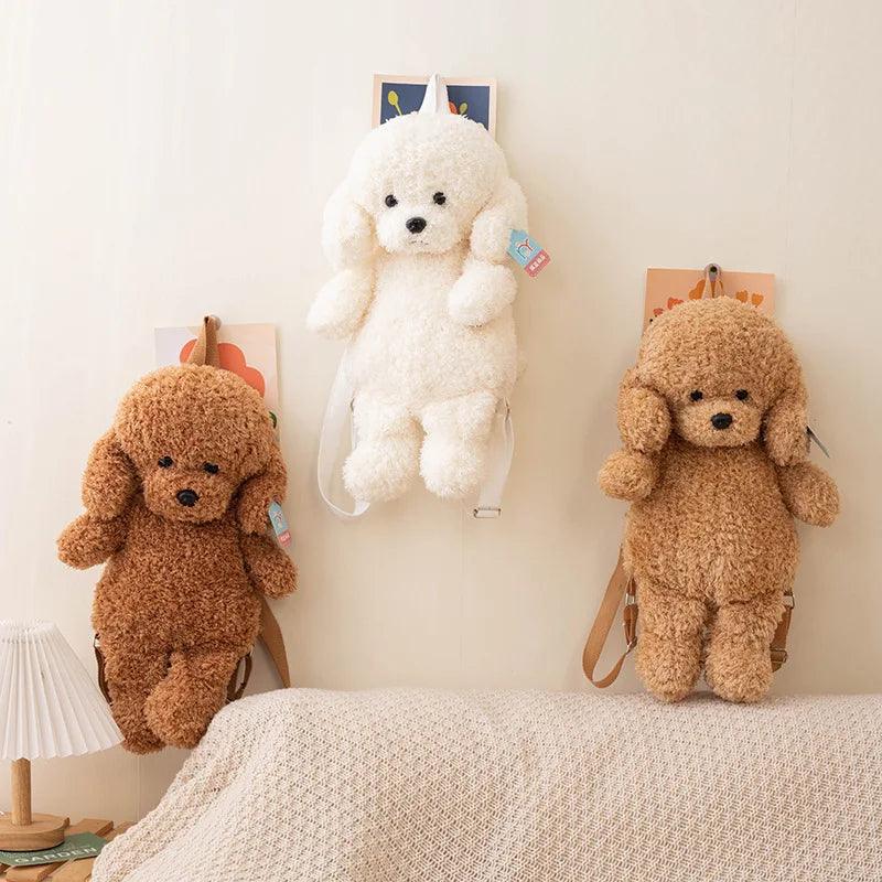 Dog teddy bear price