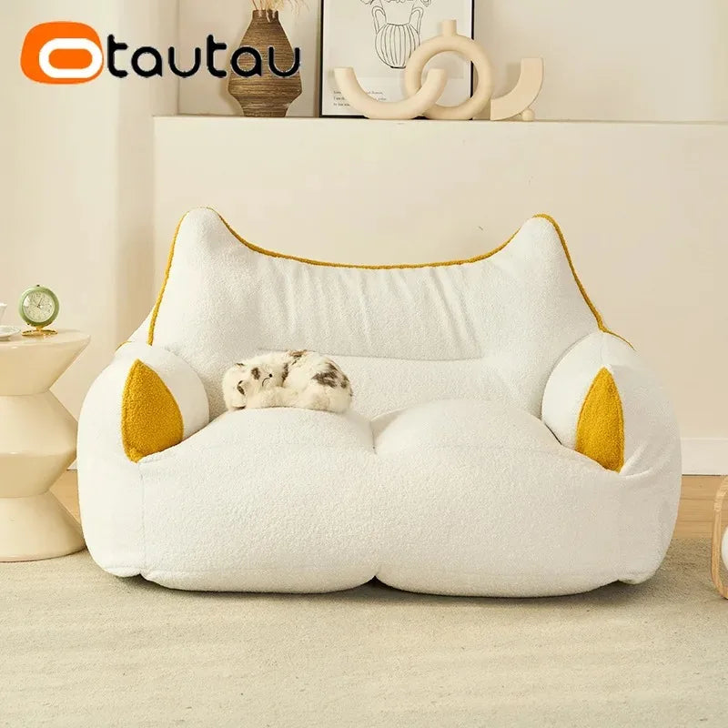 Teddy bean bag