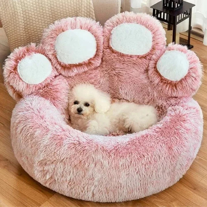 Beds for teddy bears