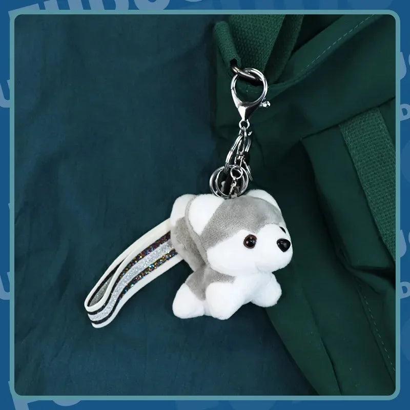 Dog teddys