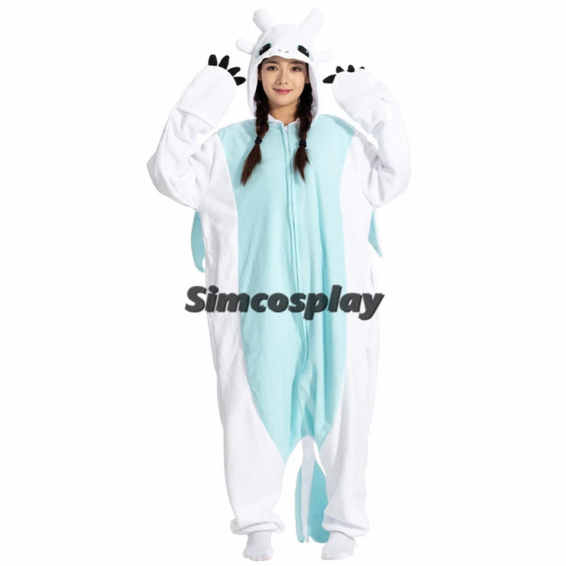 Teddy bear onesie for adults